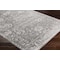 Livabliss Monte Carlo MNC-2311 Machine Crafted Area Rug MNC2311-679 - alternate 2